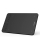 XP-Pen Deco Mini7W WiFi Czarny - 1483677 - zdjęcie 3